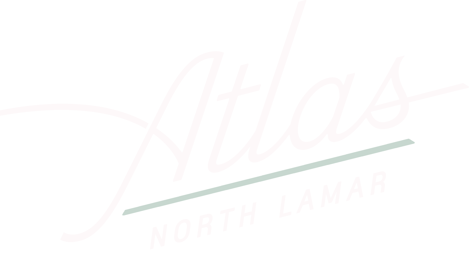 Atlas North Lamar Atlas North Lamar Logo